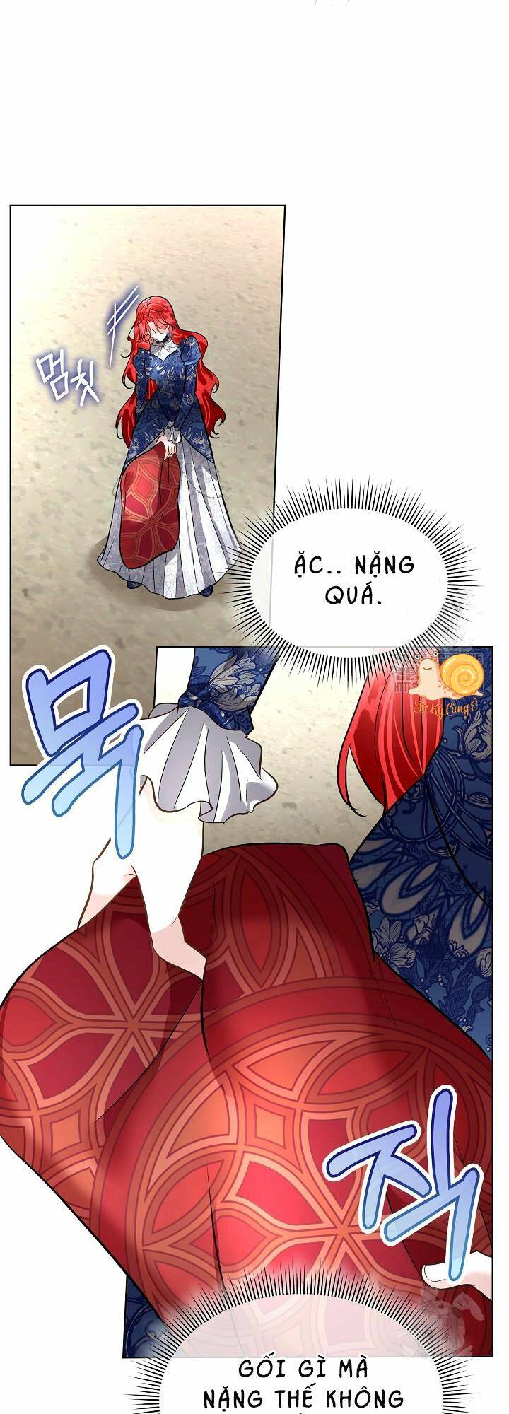 page_15