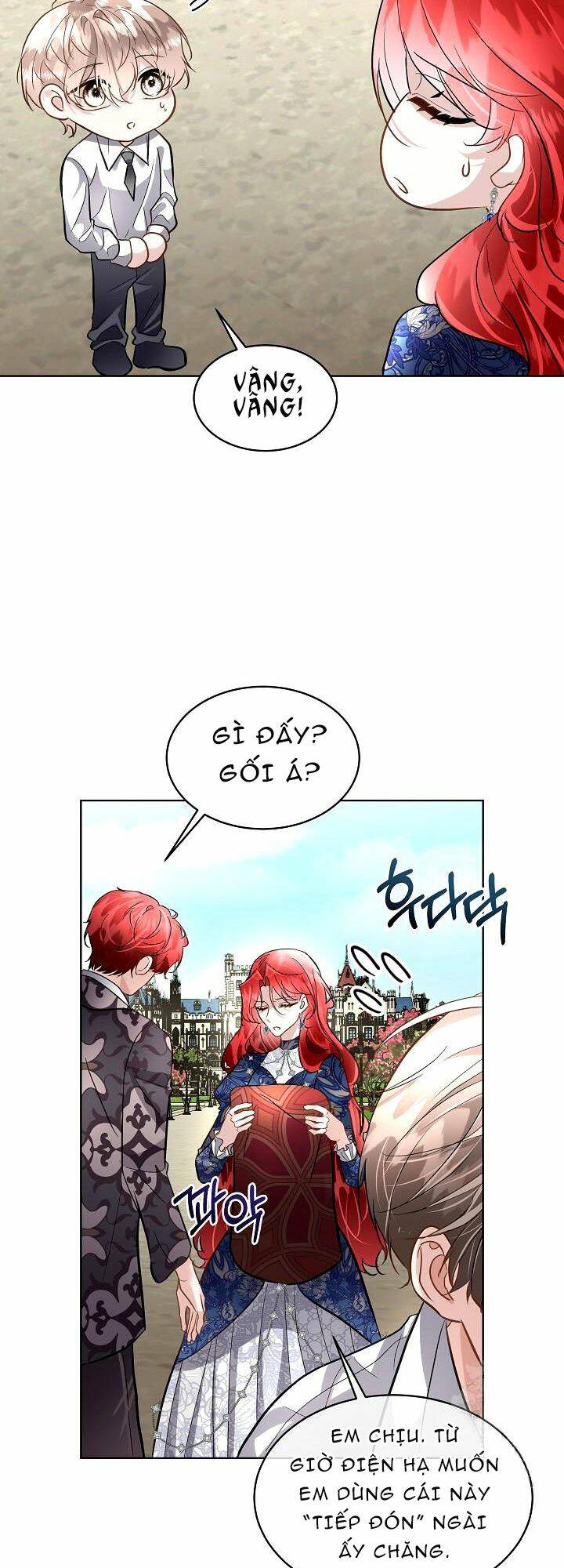 page_19