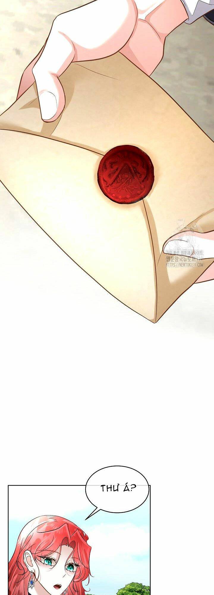 page_21
