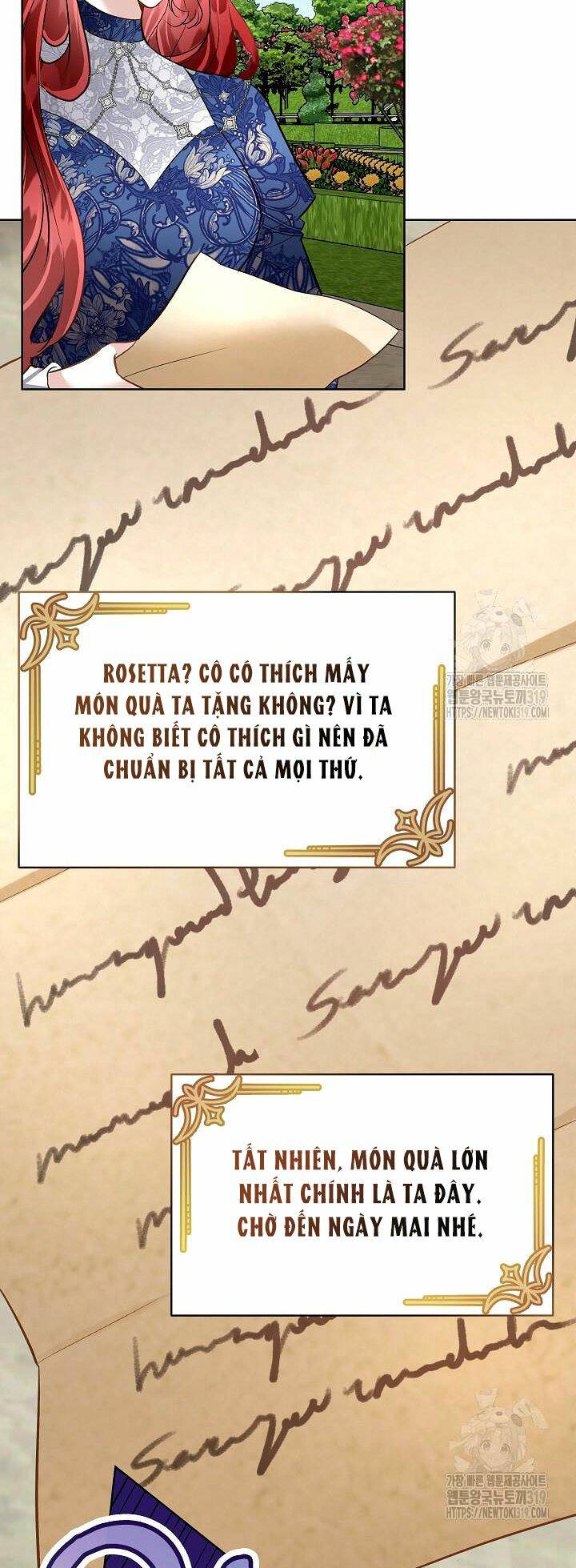 page_22