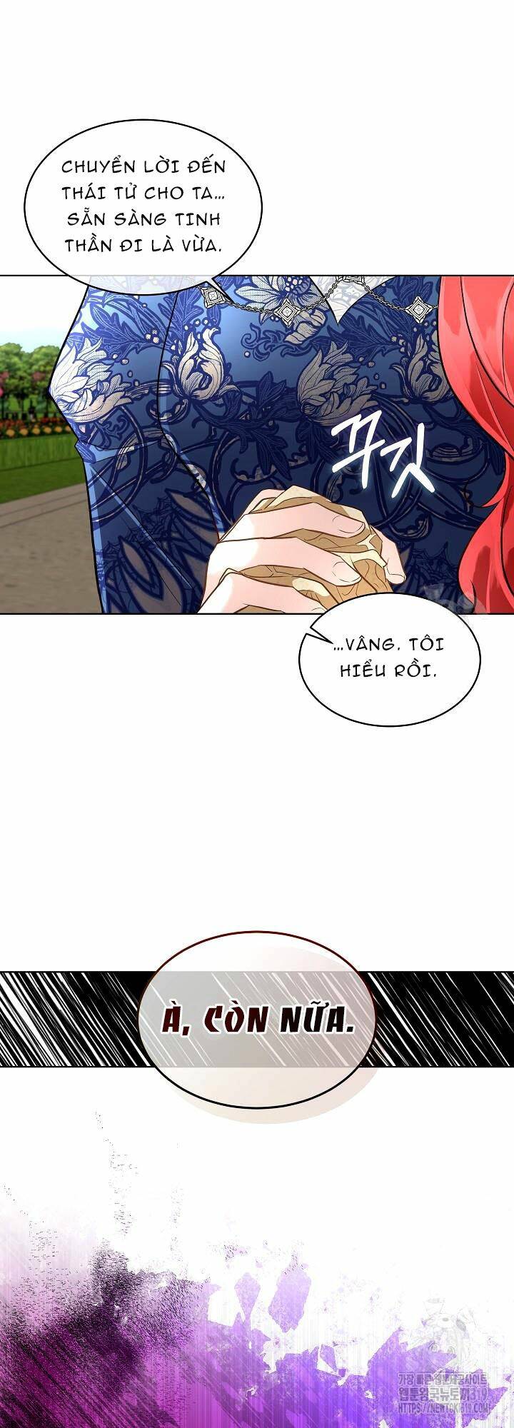 page_24