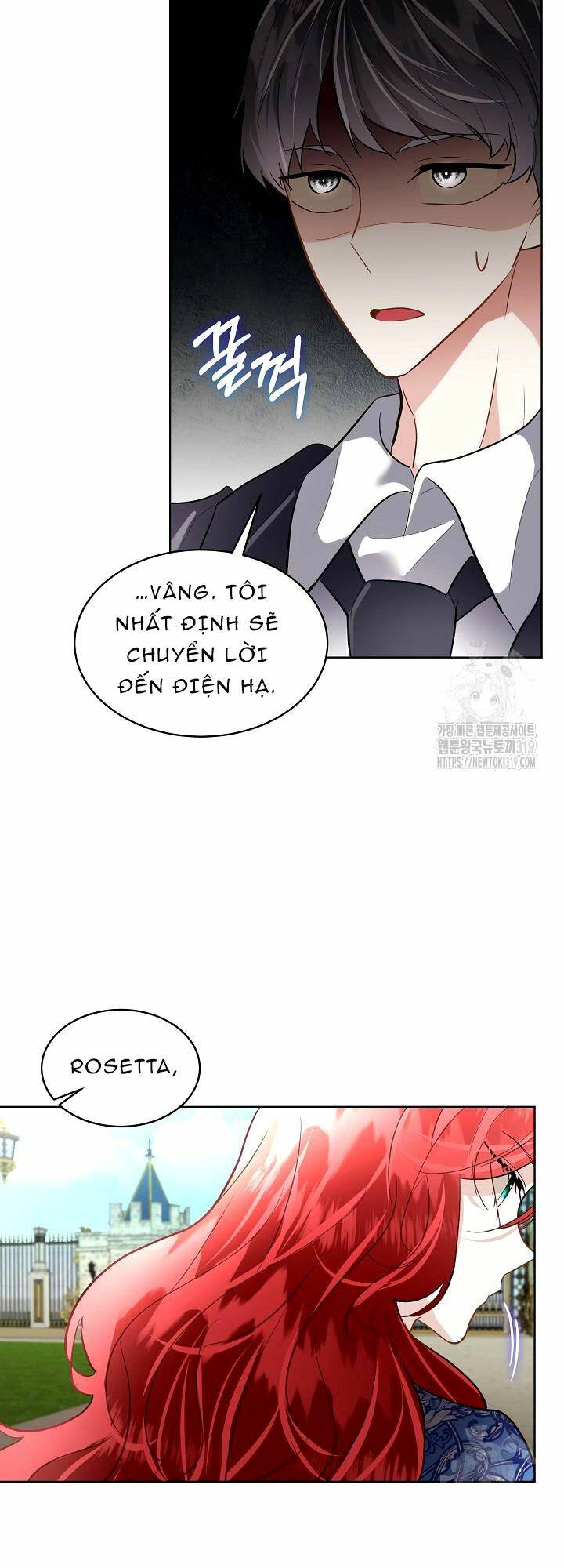 page_26