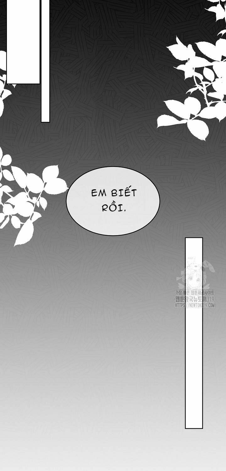 page_28