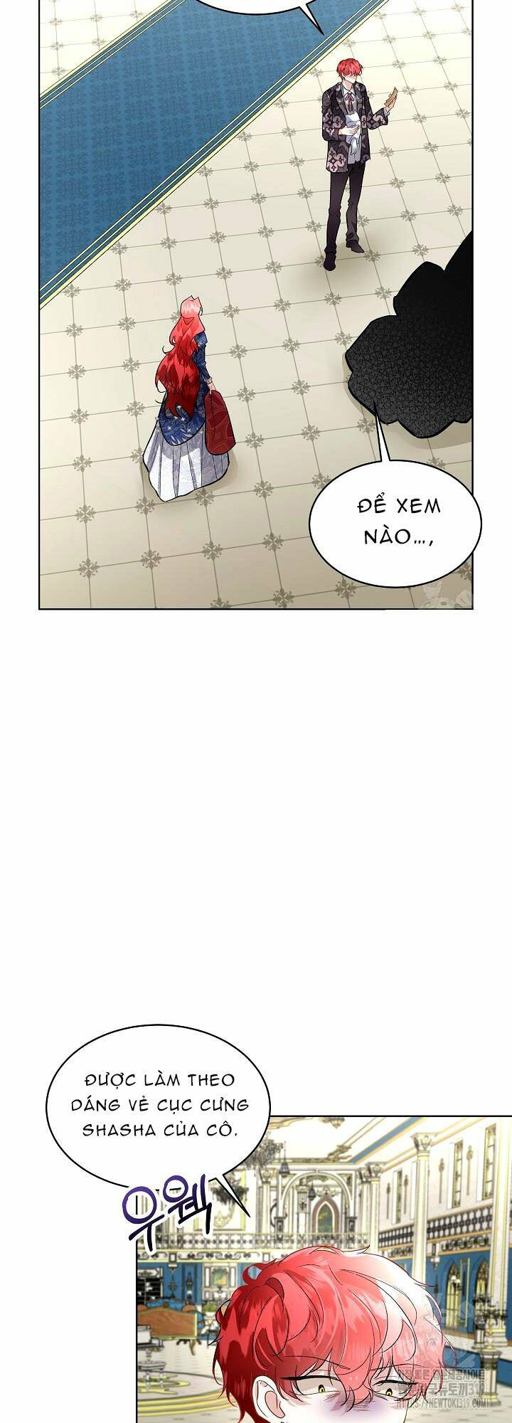 page_32