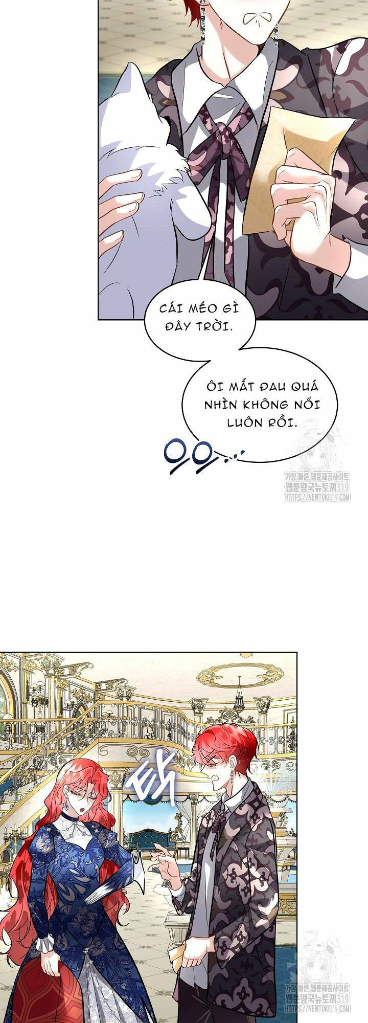 page_33