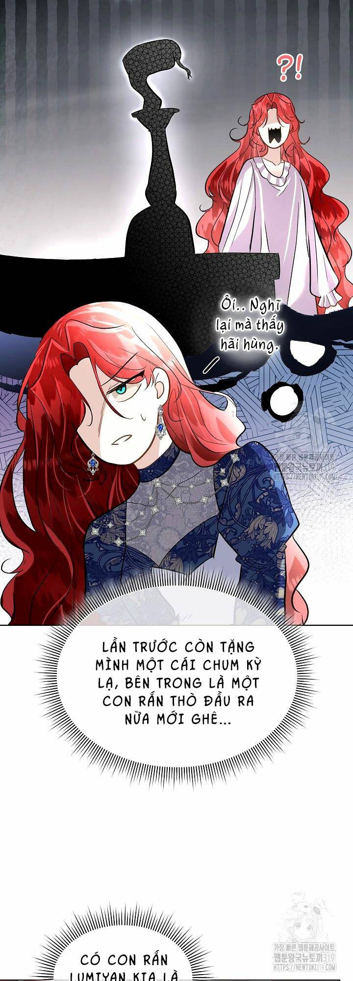 page_42