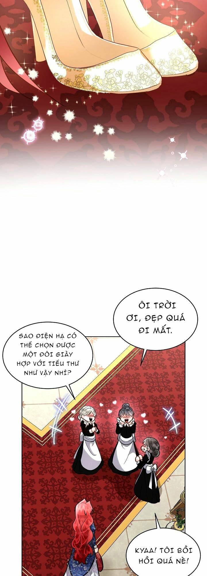 page_47