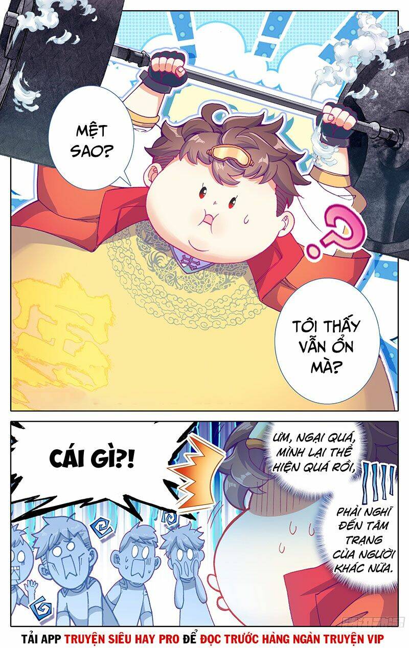 page_5