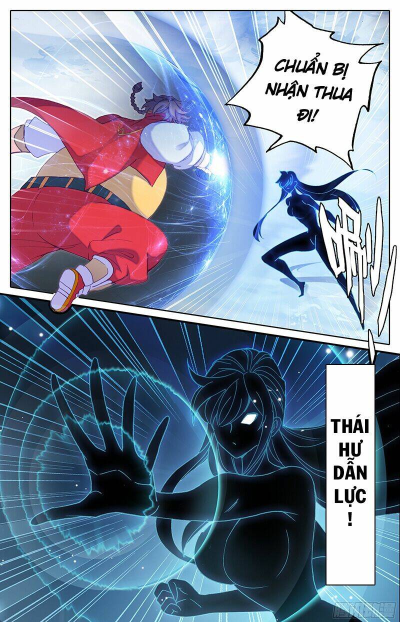 page_1