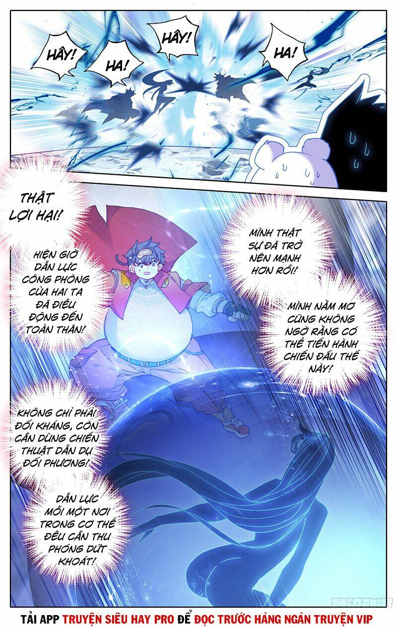 page_3