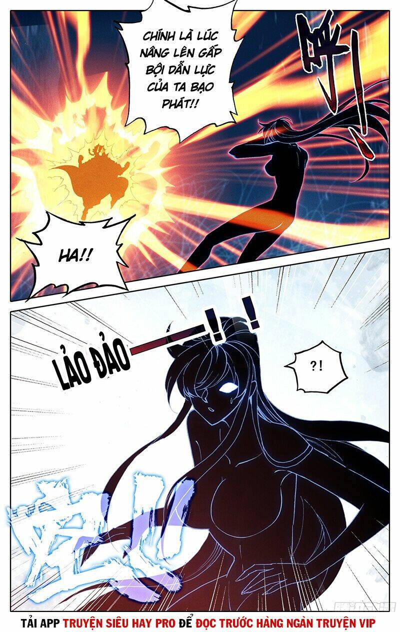page_5