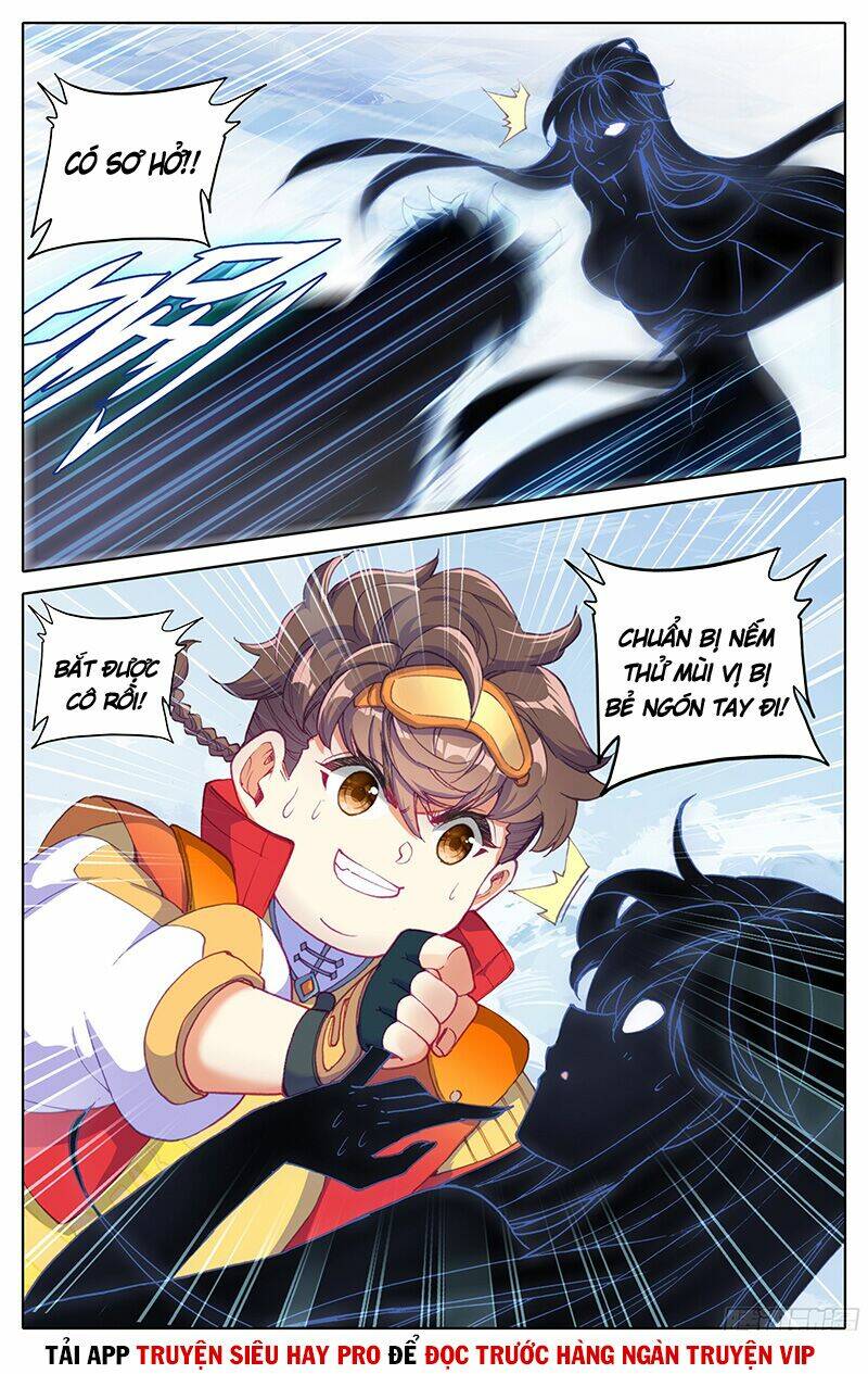 page_6