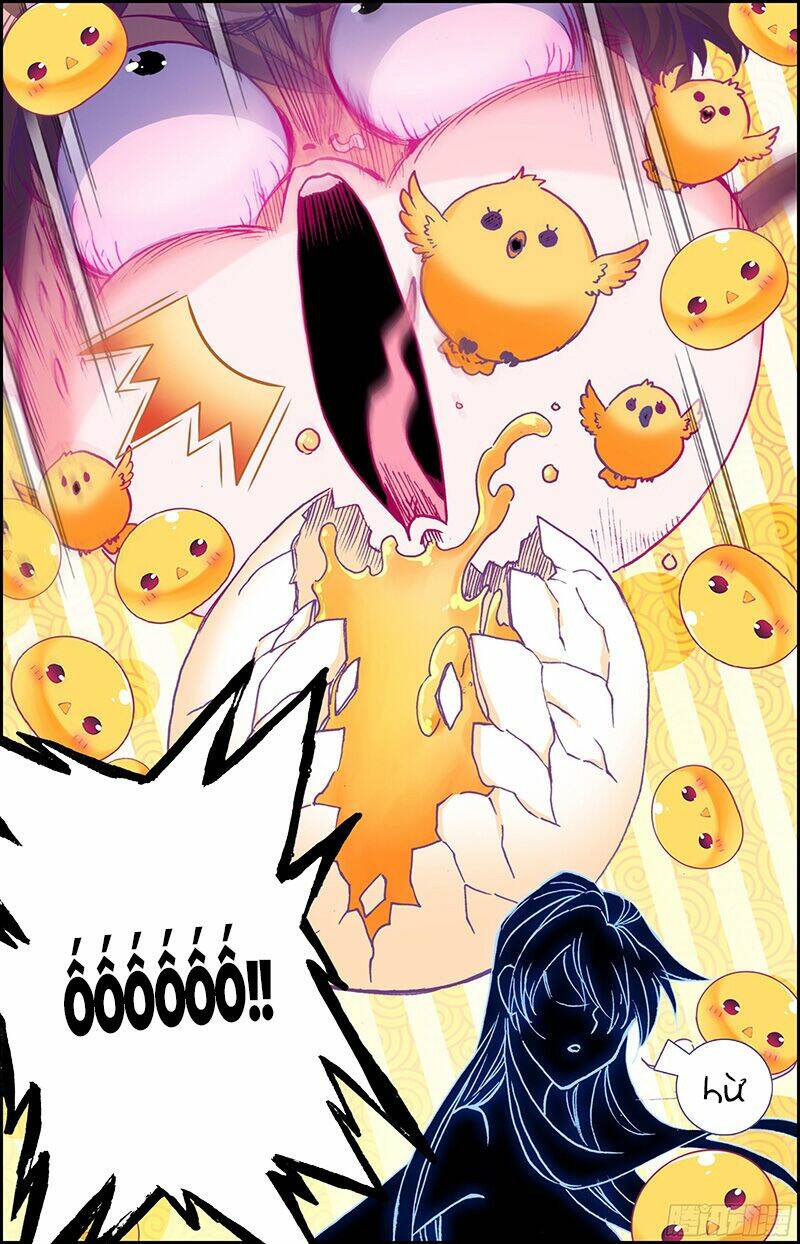 page_9