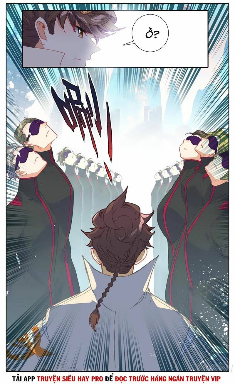 page_1