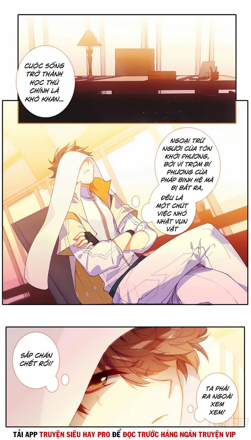 page_10