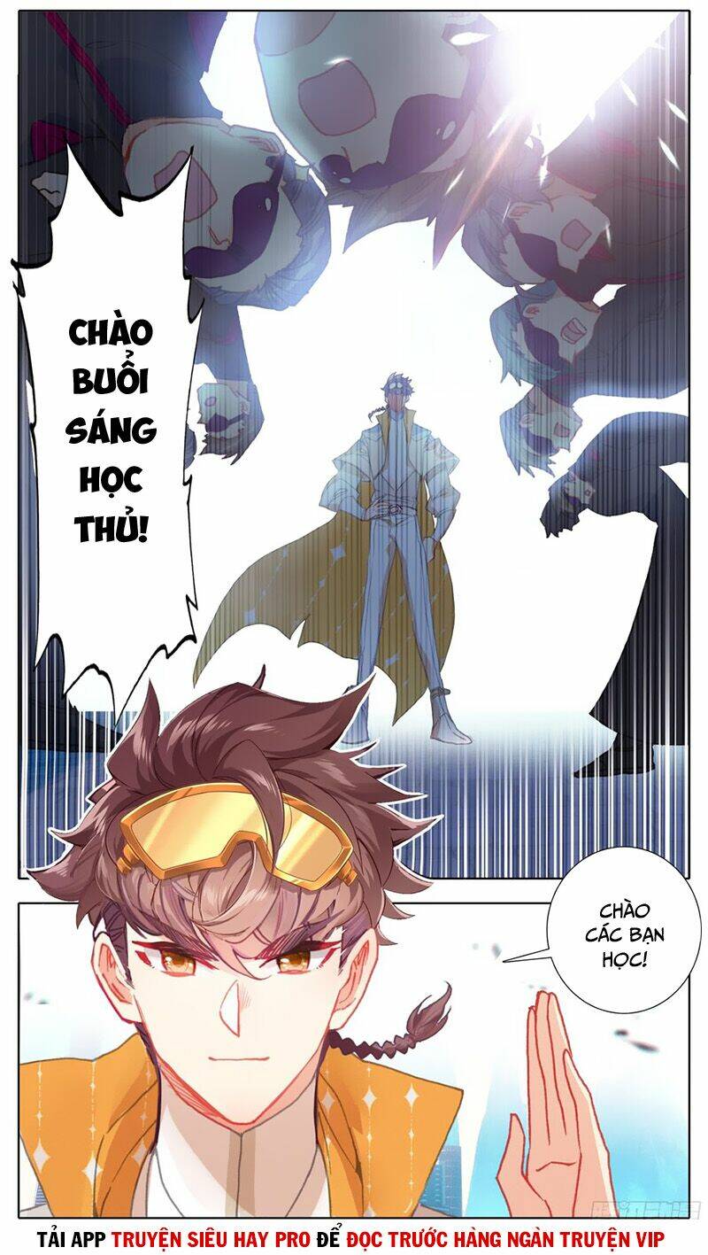page_2