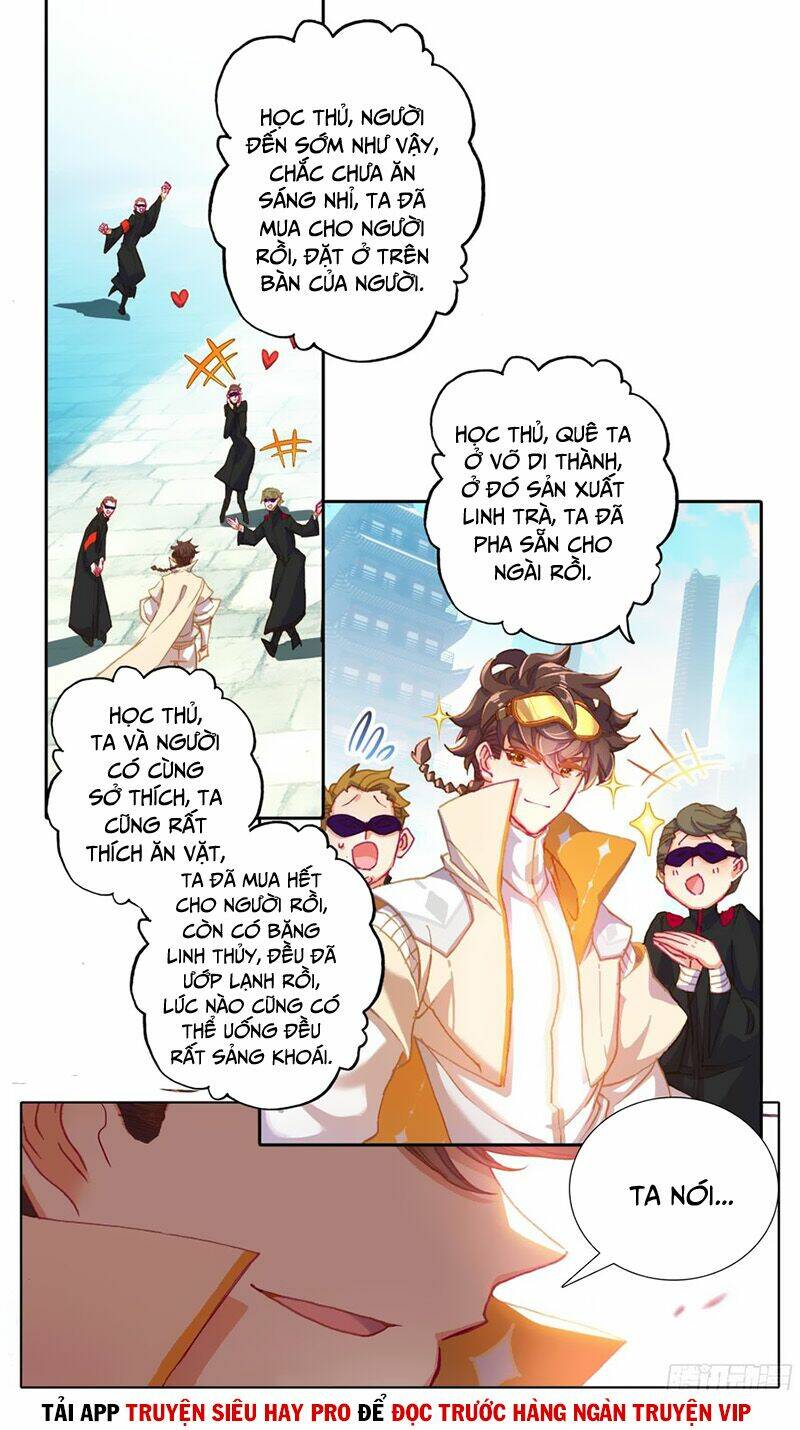 page_3