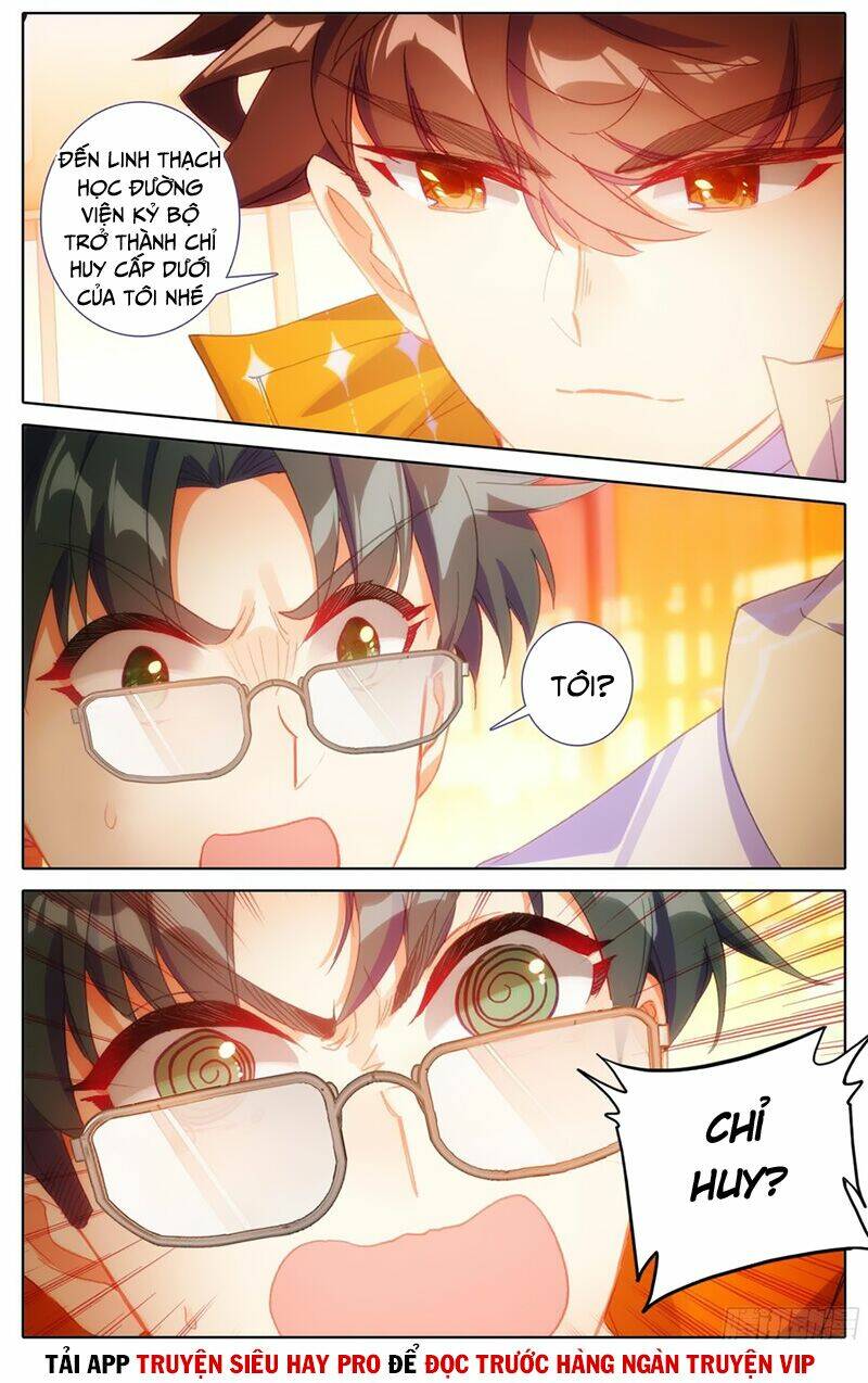 page_8