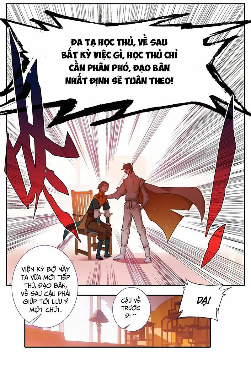 page_9