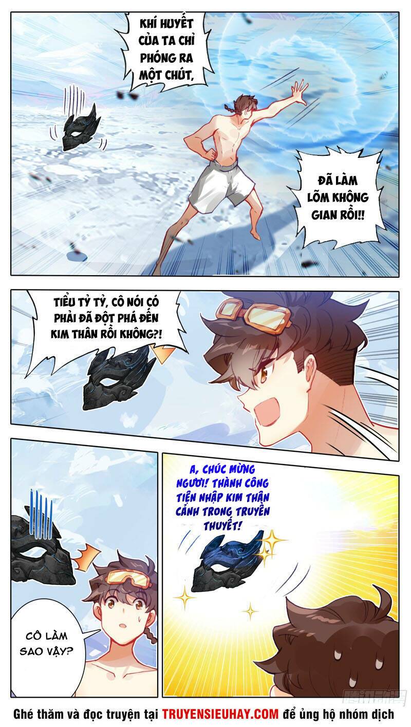 page_10
