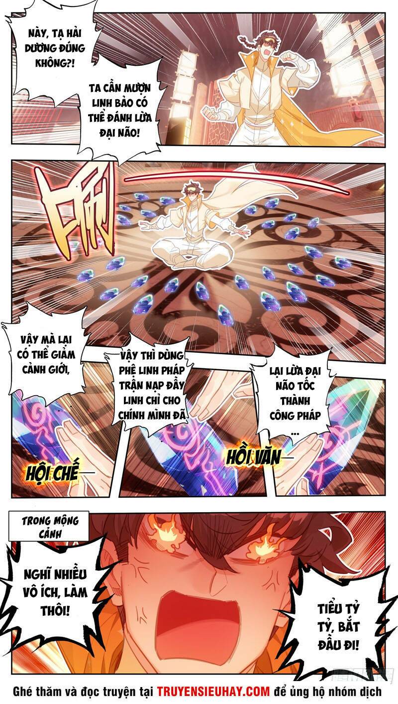 page_3