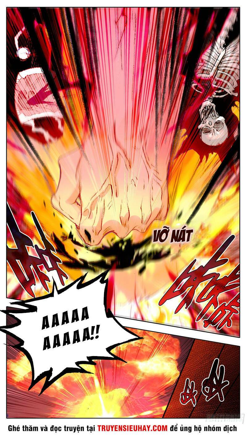 page_5