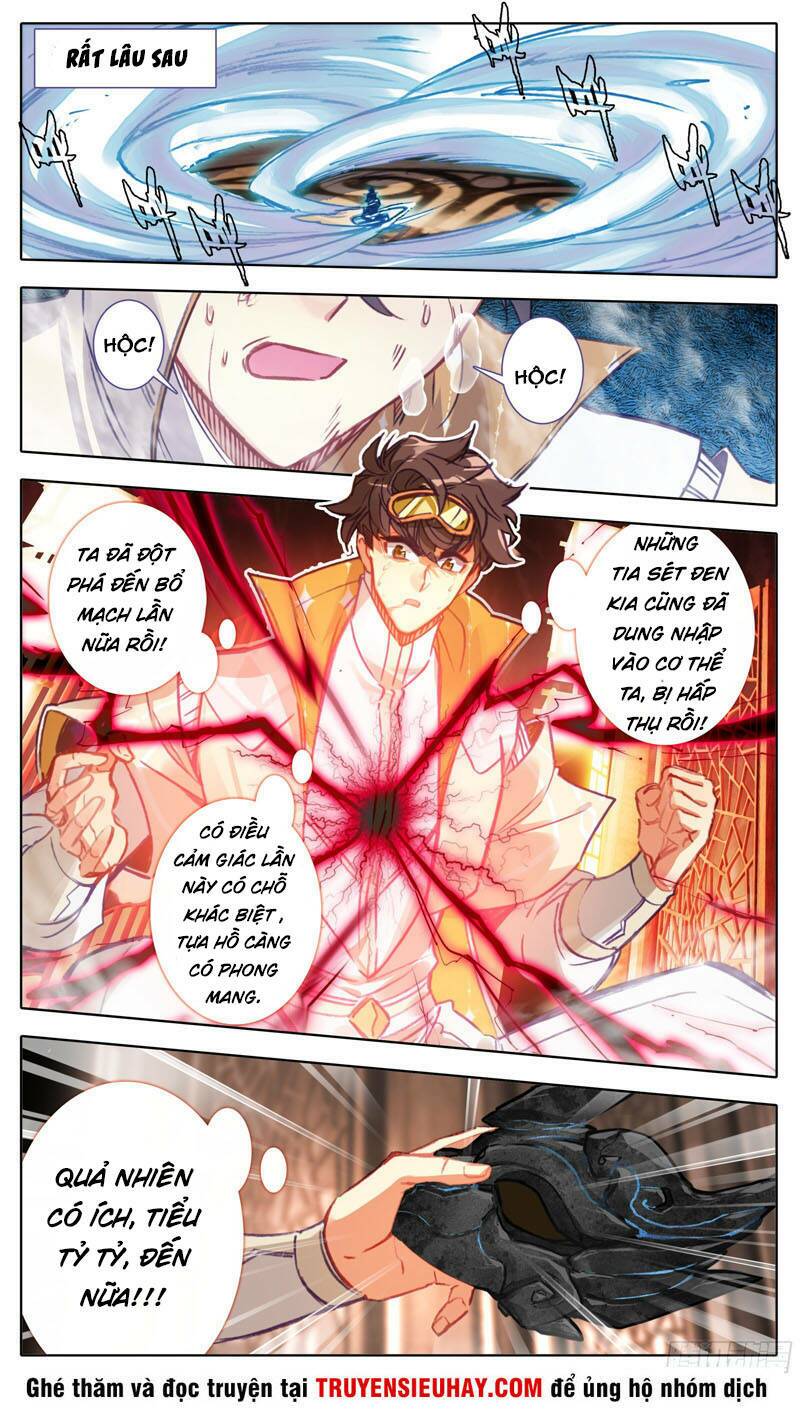 page_8