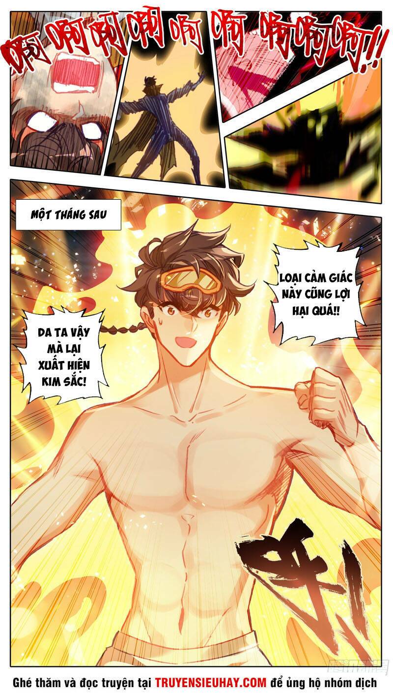 page_9