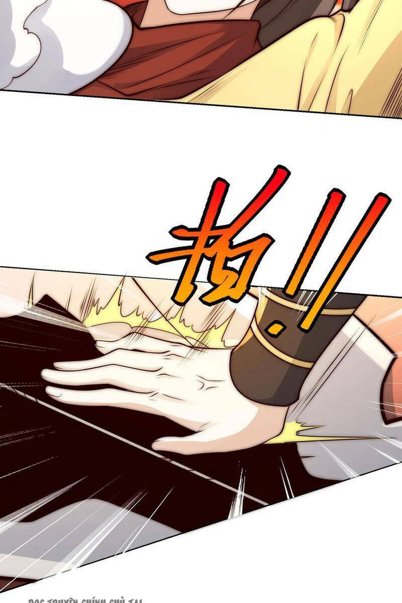 page_12