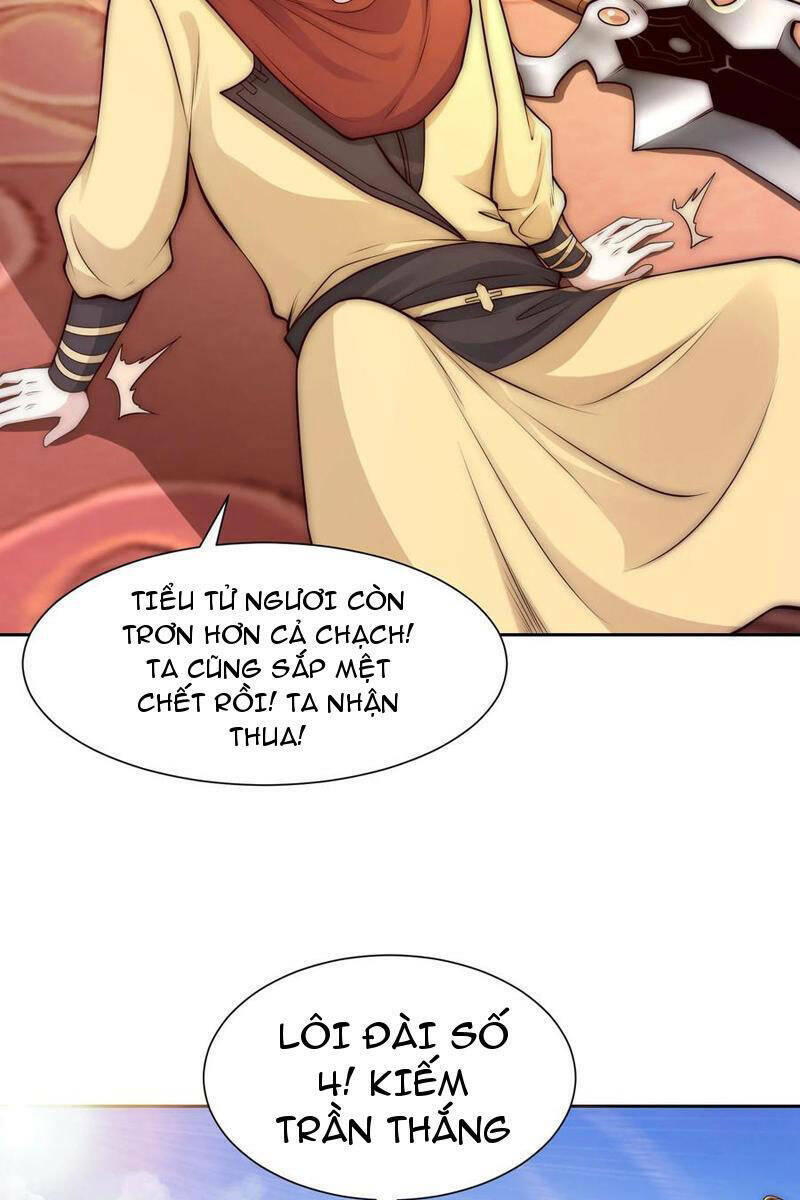 page_28