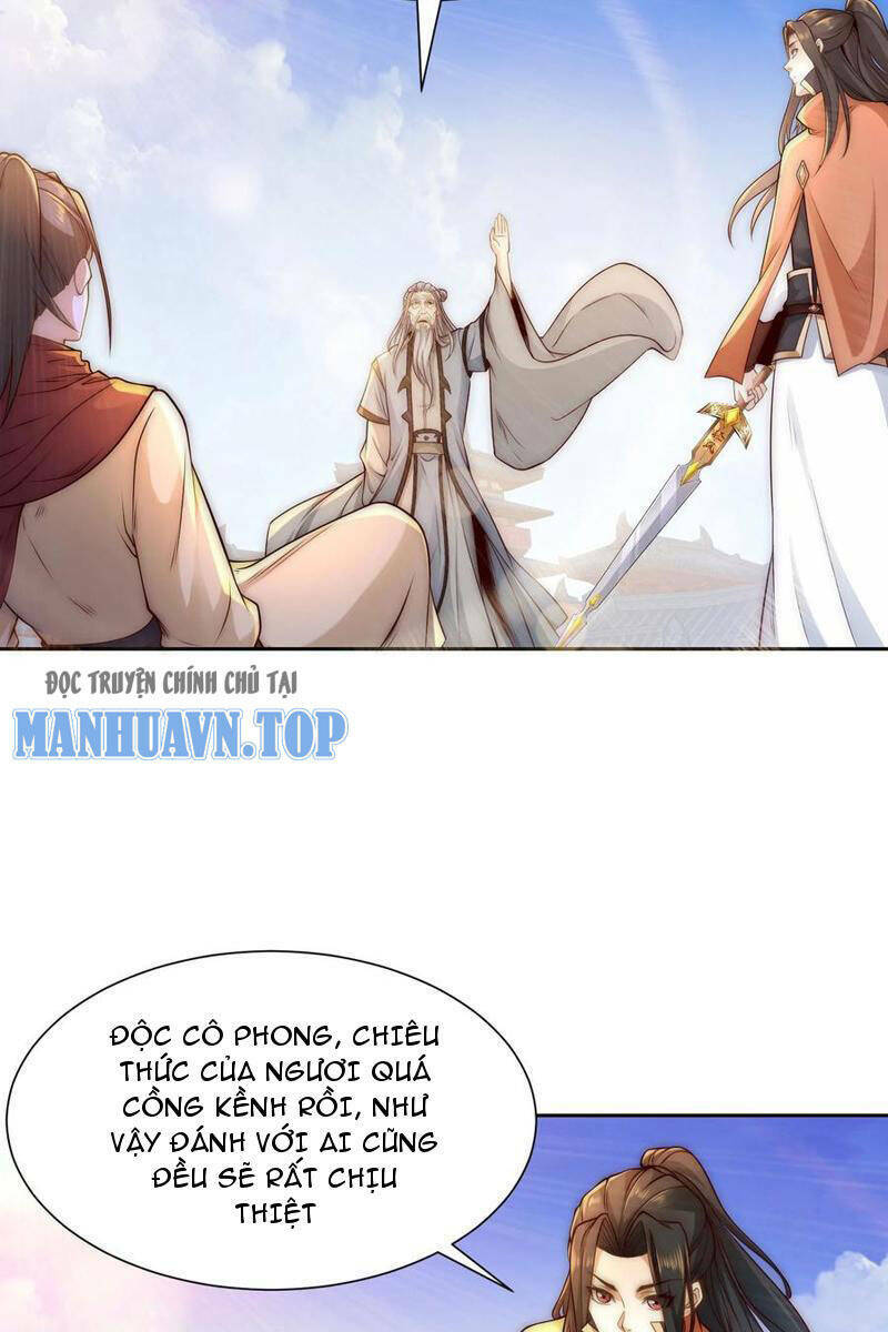 page_29