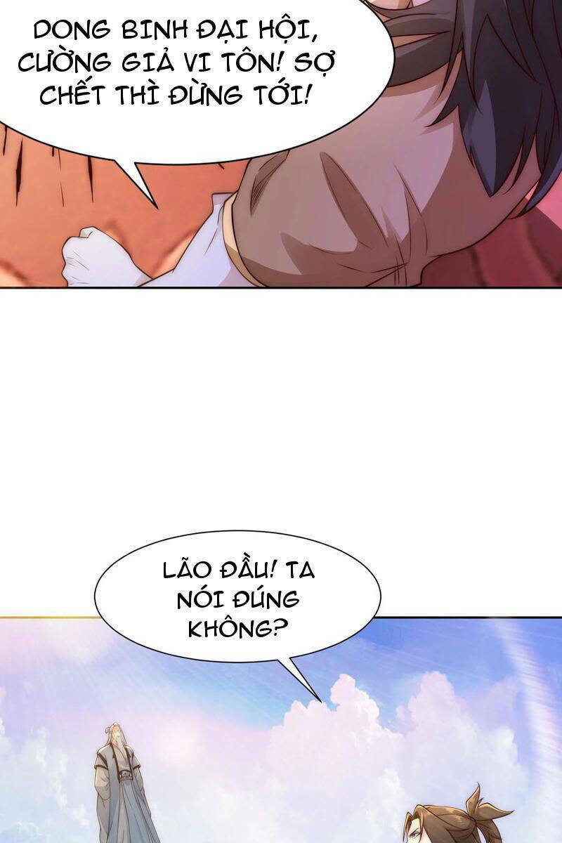 page_40