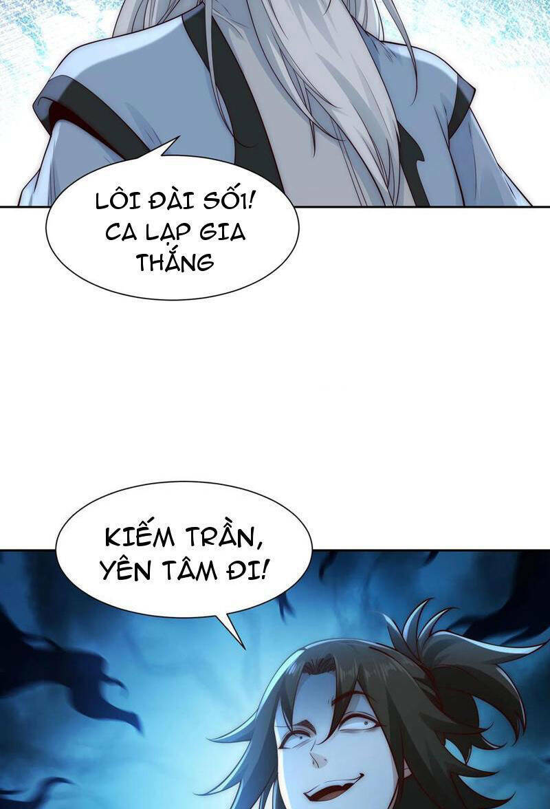 page_42