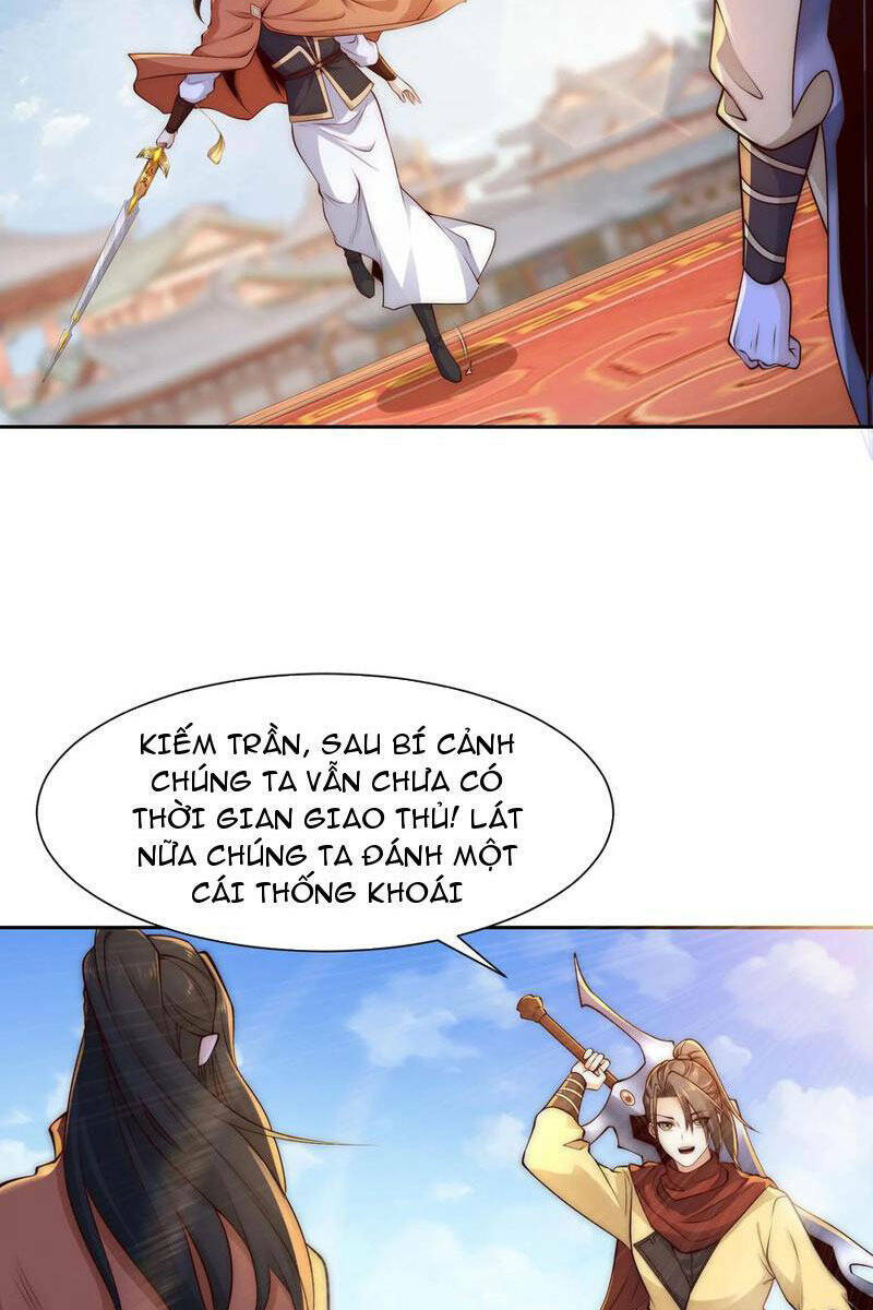 page_6
