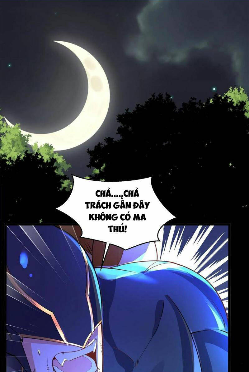 page_0