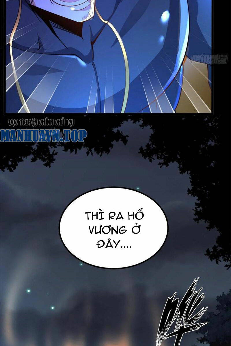 page_1