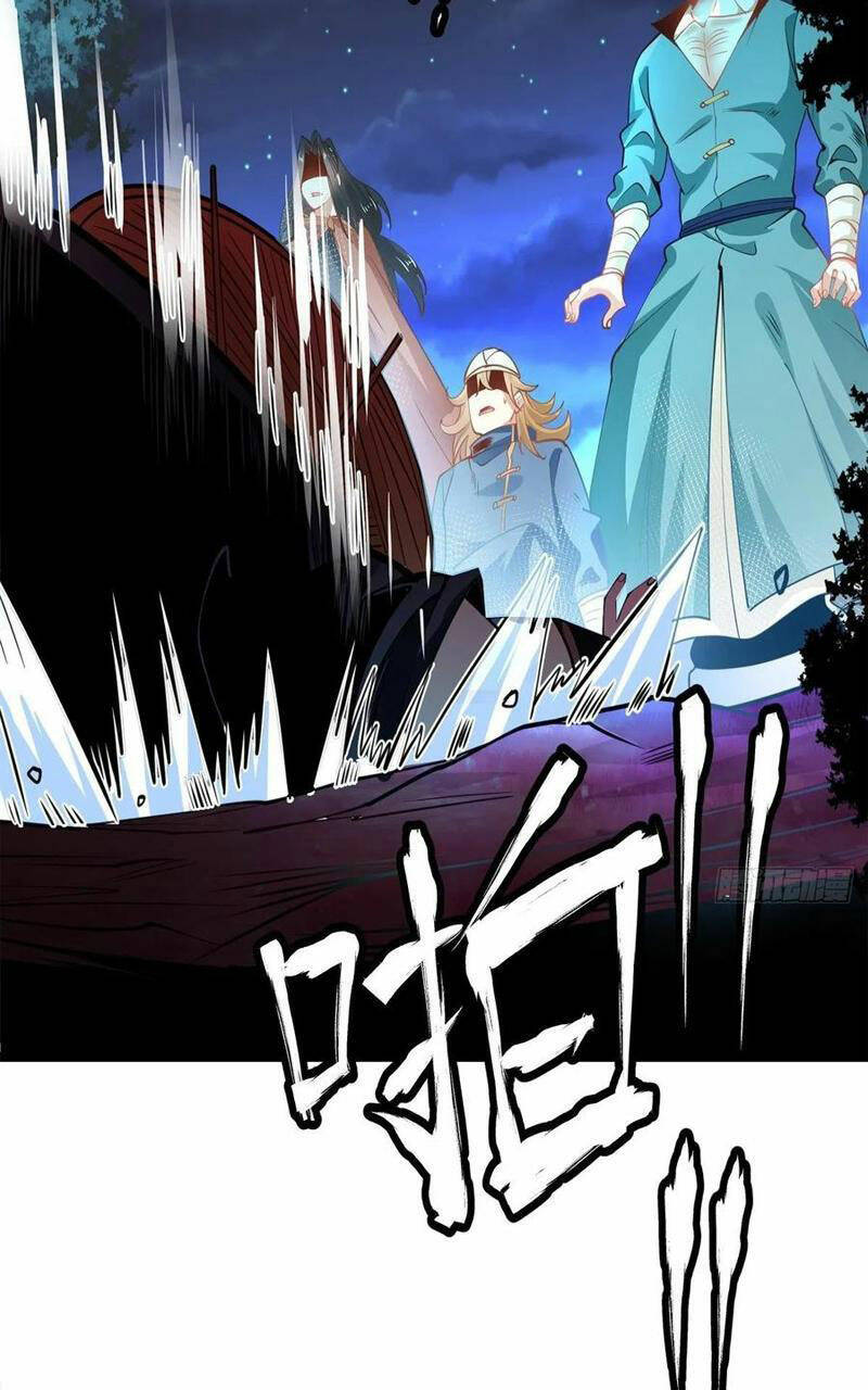 page_29