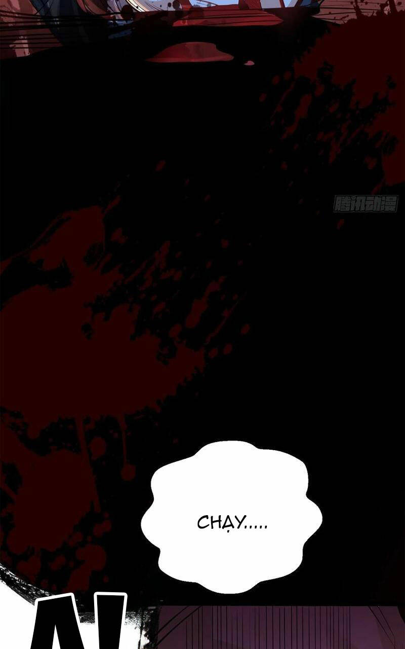 page_32