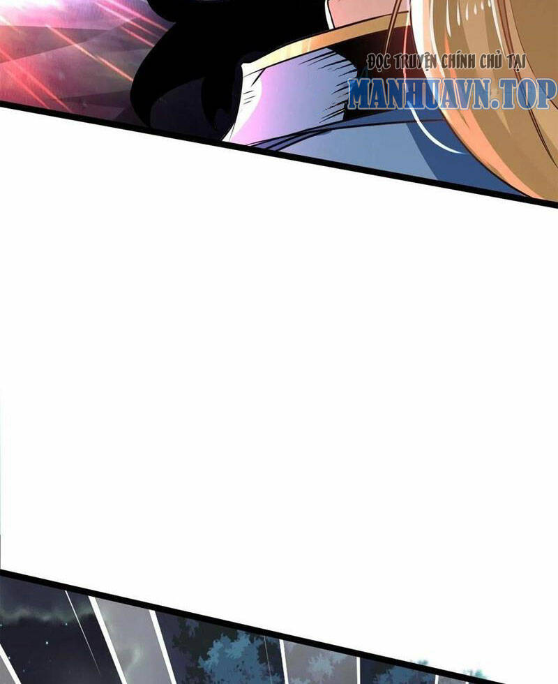 page_55