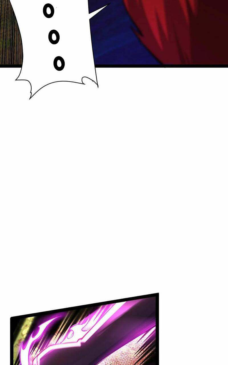 page_31