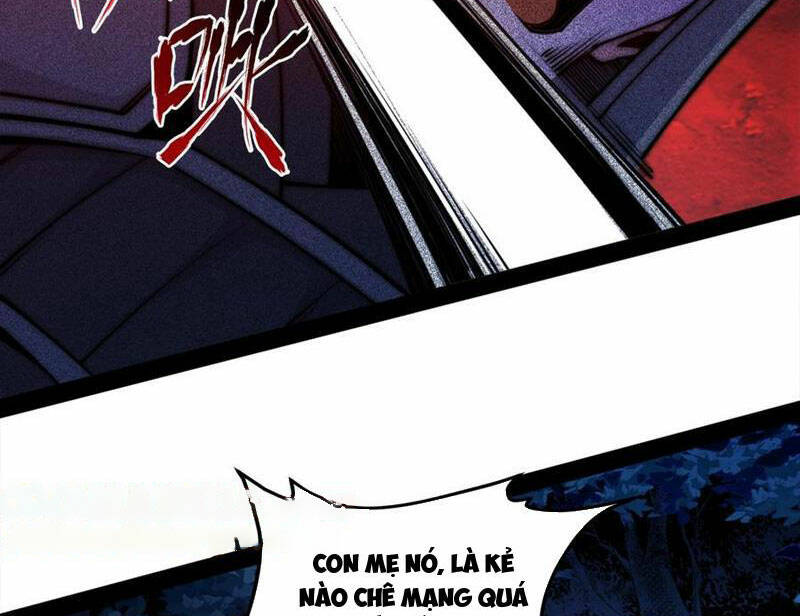 page_54