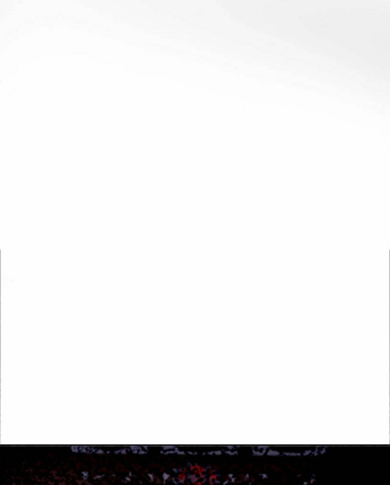 page_70