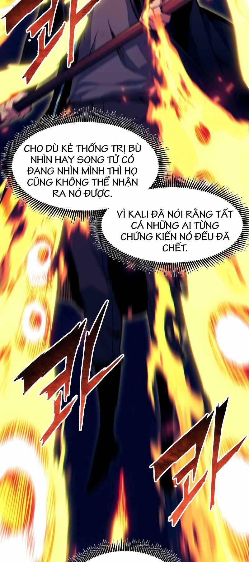 page_57