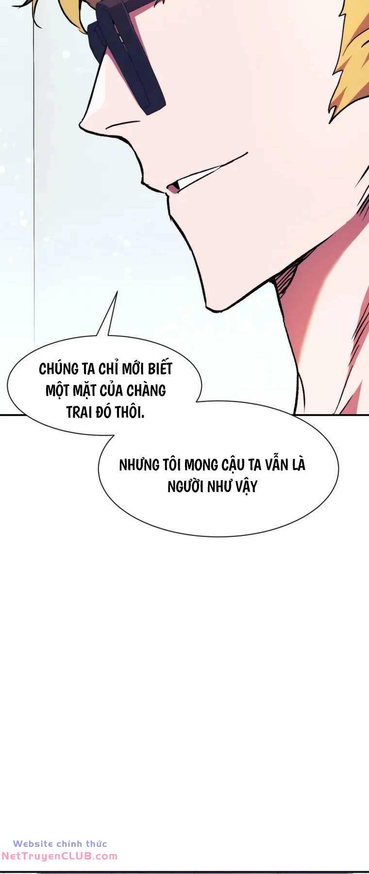 page_48
