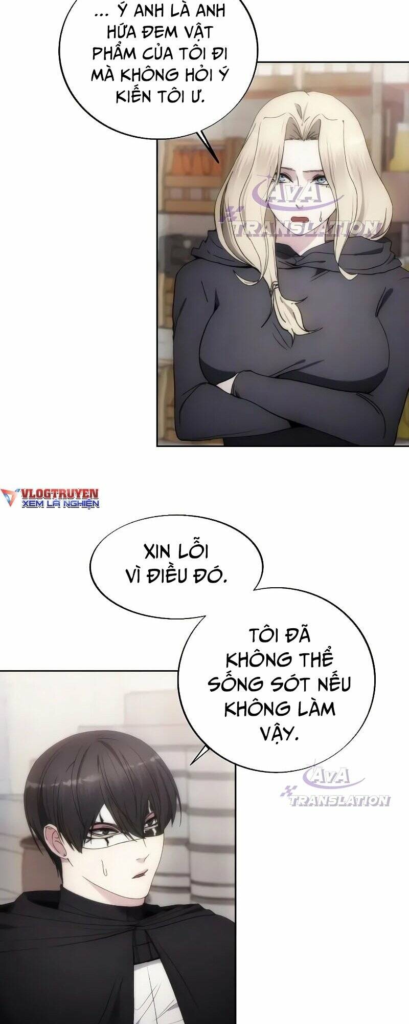 page_38