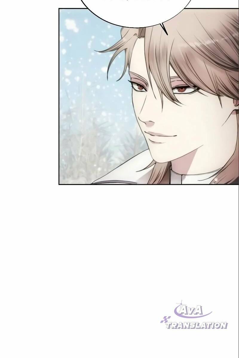 page_53