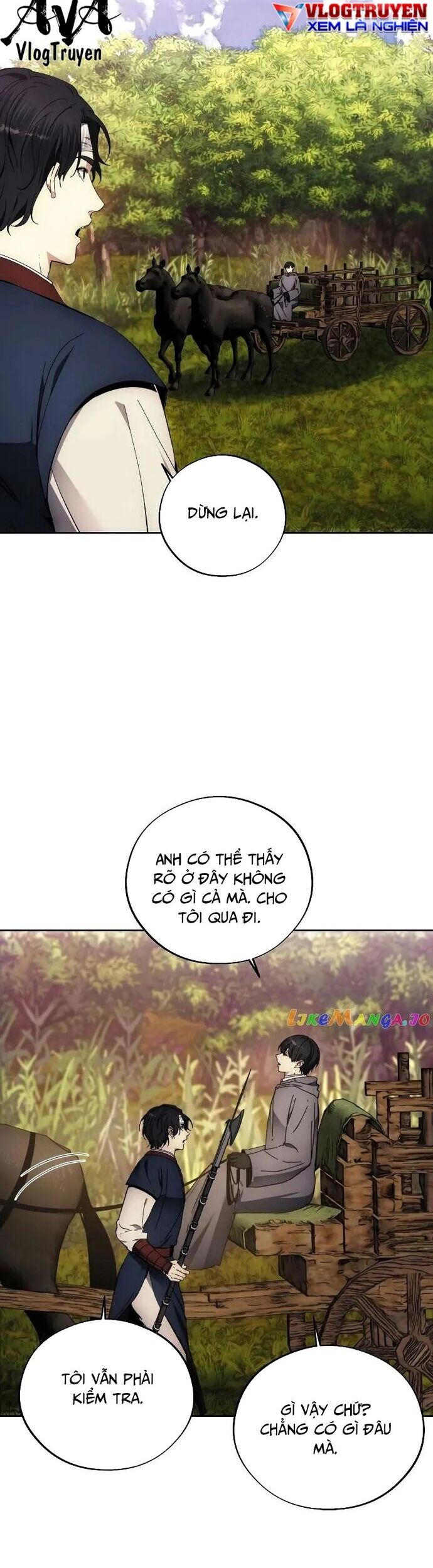 page_15