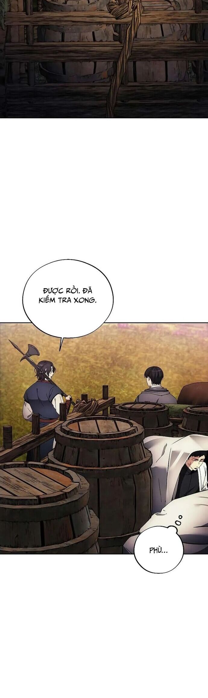 page_17