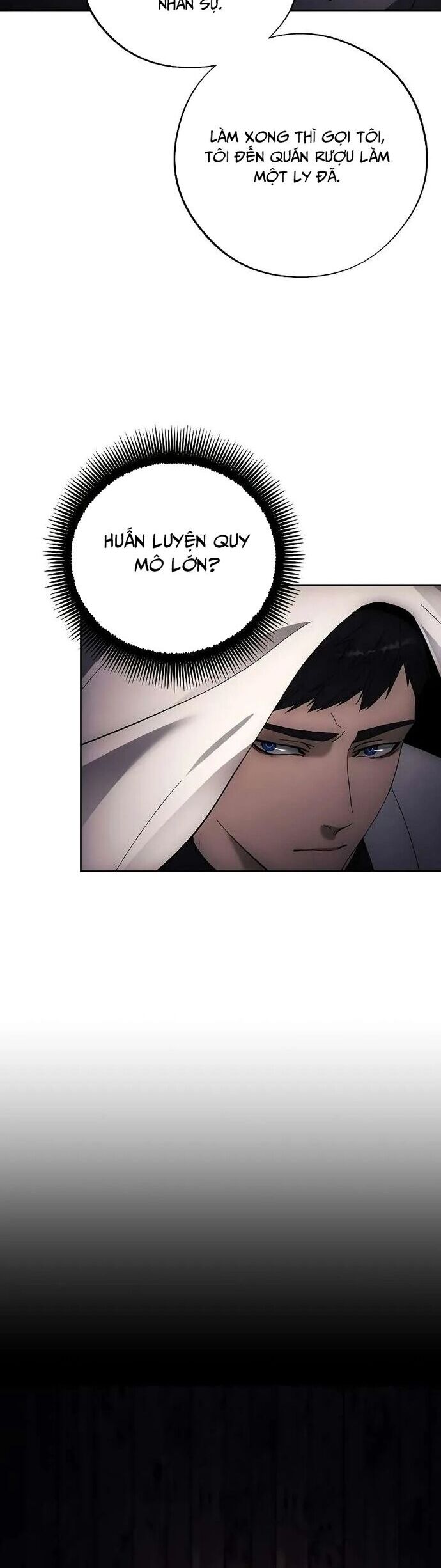 page_19