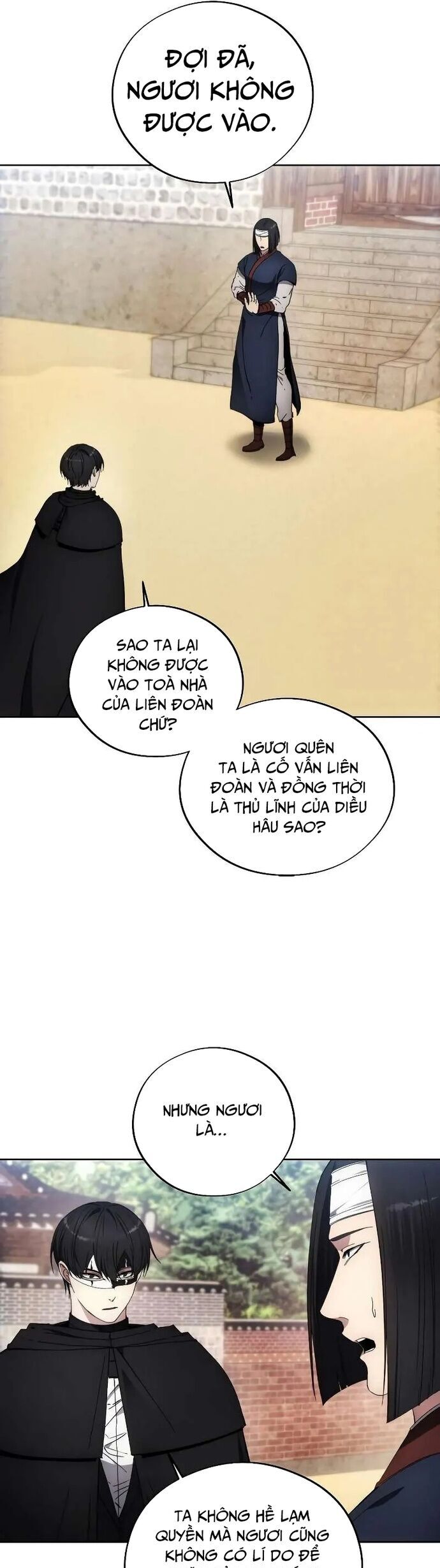 page_26